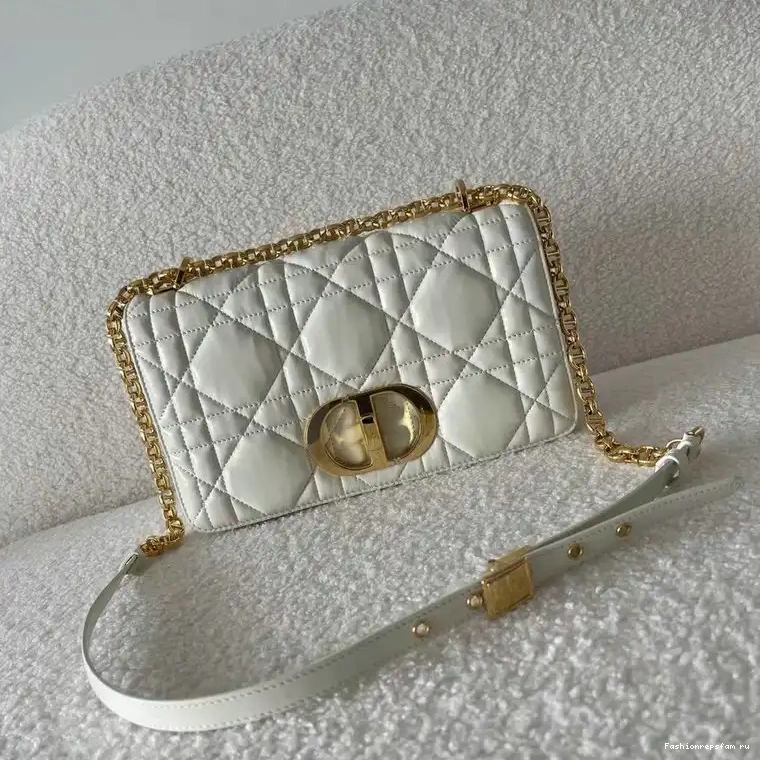 Fashionrepsfam ru 2201YA0023 Dio Bag 0726